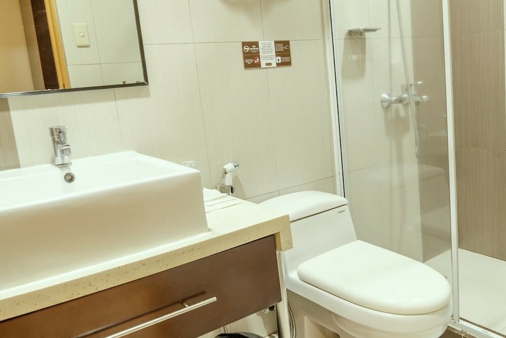 Фото Casa Bocobo Hotel