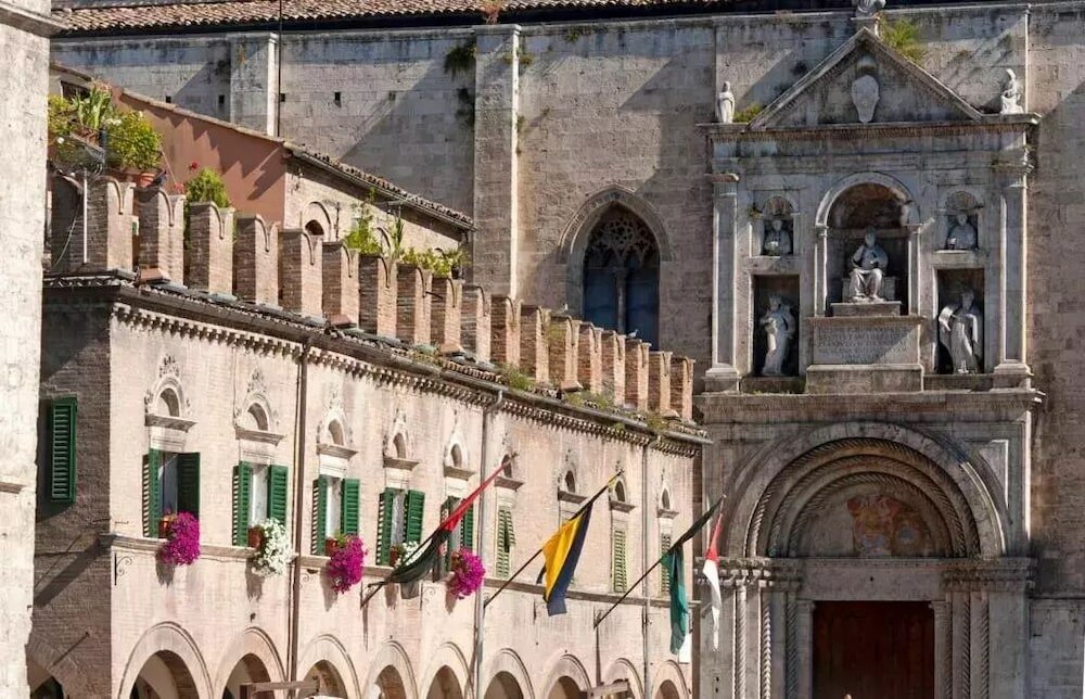 Фото Luxury B&b '700