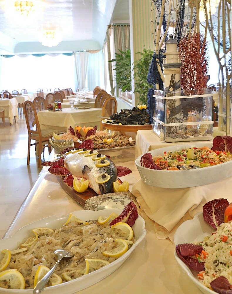 Фото Hotel Bristol