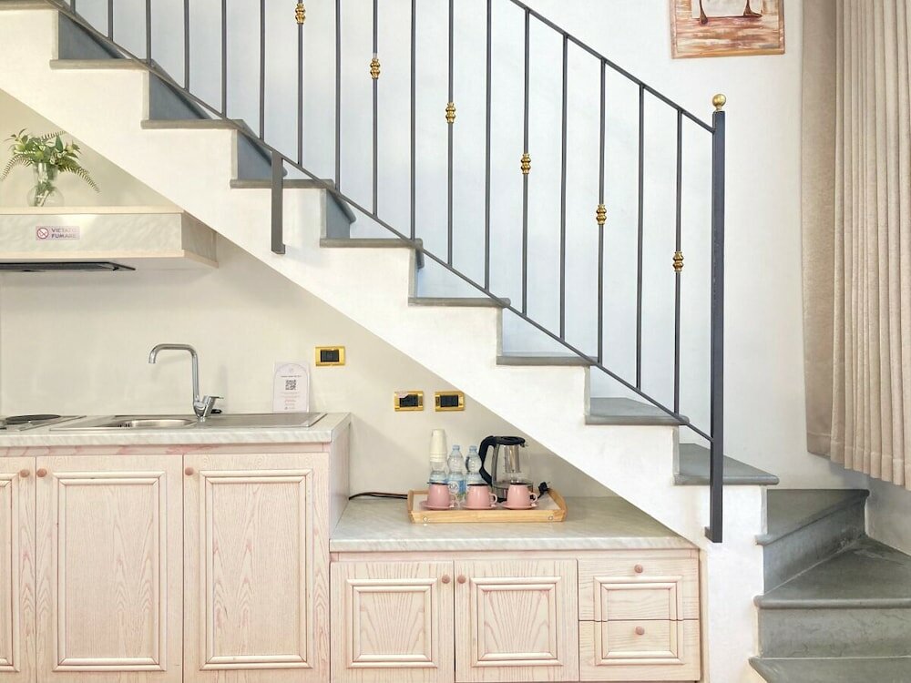 Фото Fantastic Garden