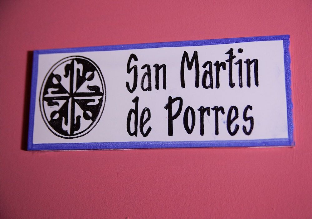 Фото Hotel Boutique Convento Cádiz