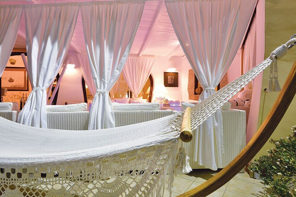 Фото Baia Del Porto