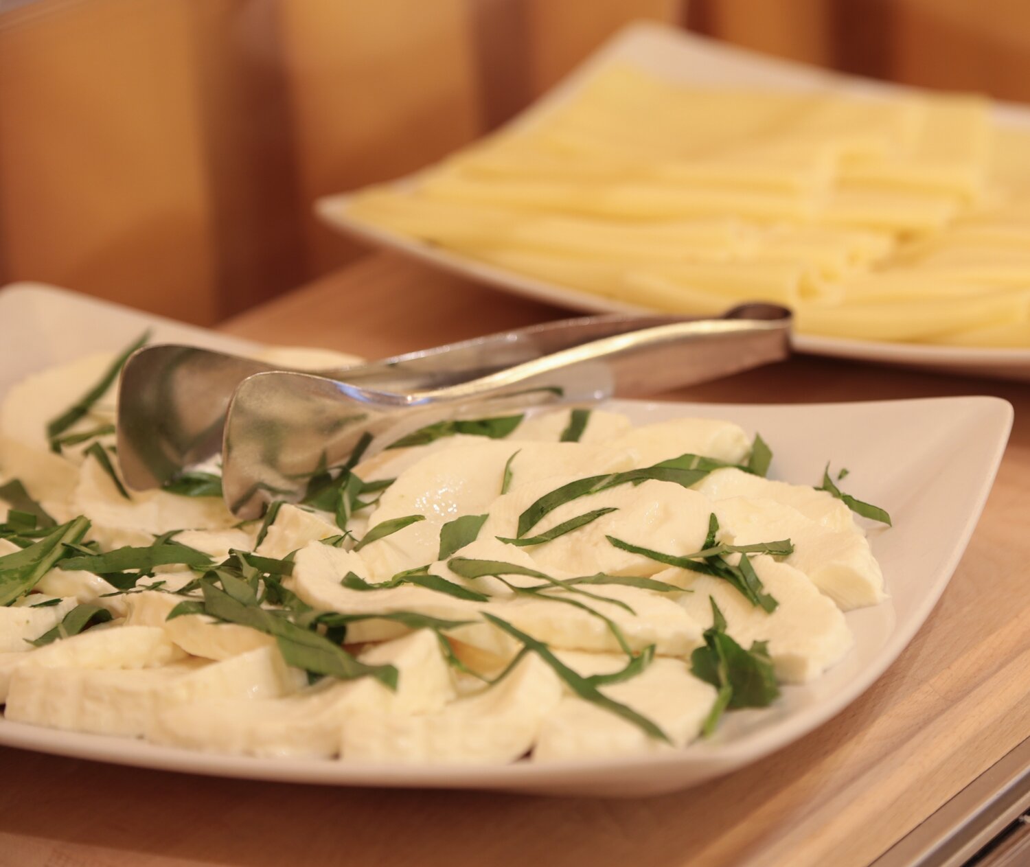 Фото Best Western Hotel Dei Cavalieri