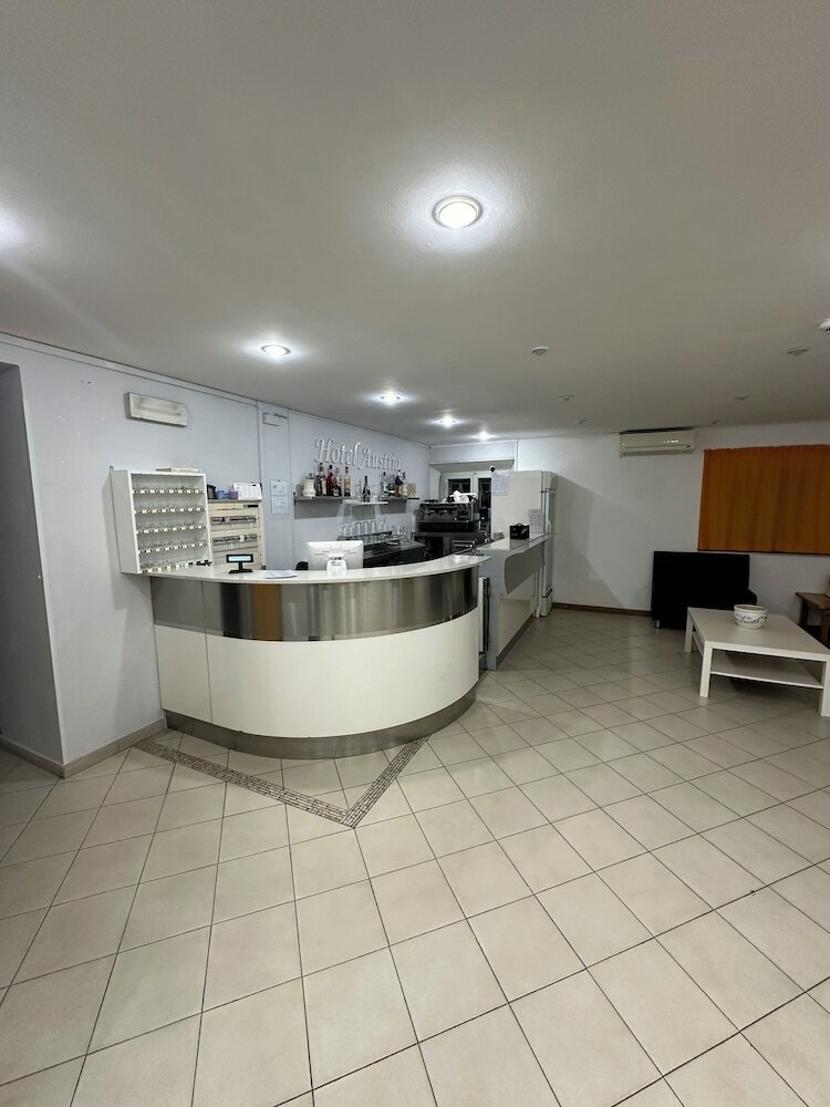 Фото Lanna Austria