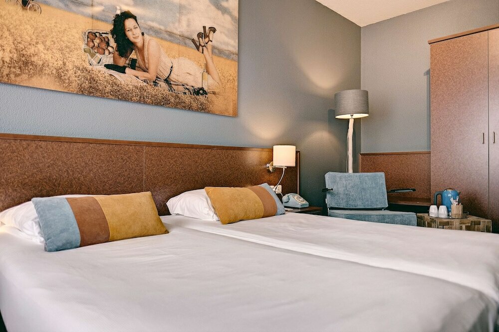 Фото 120145494130