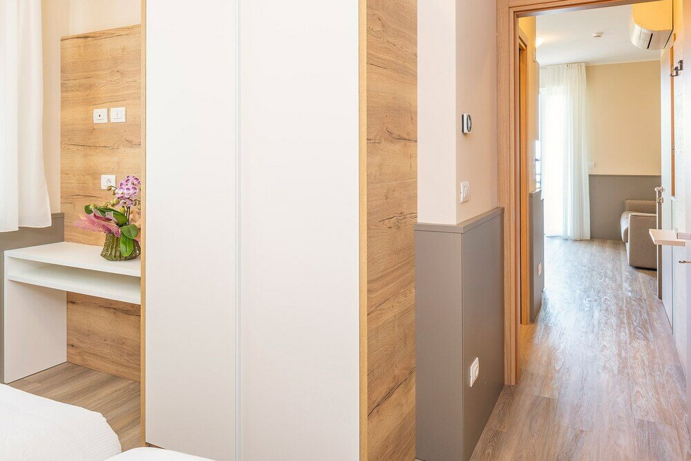 Фото Hotel Panorama