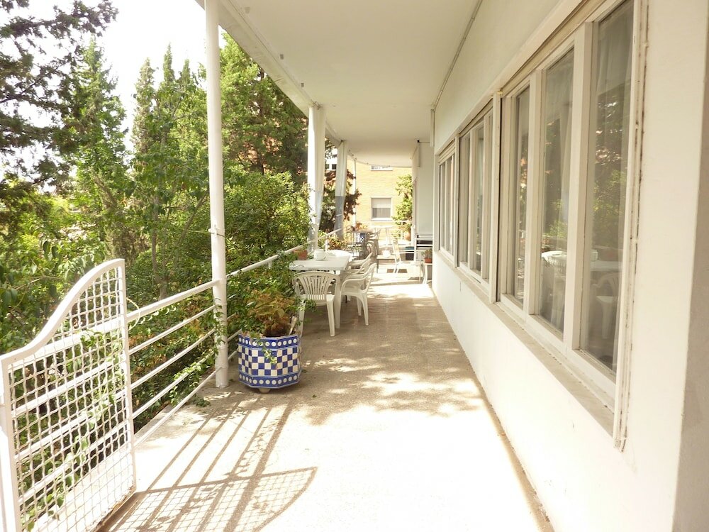 Фото Casa Vilaró