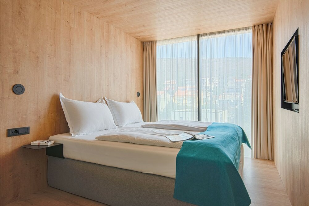 Фото Hotel Katarina