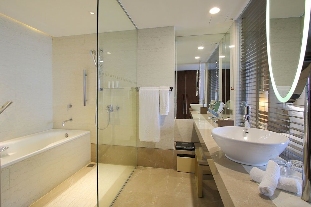 Фото Hotel Royal - Nikko Taipei