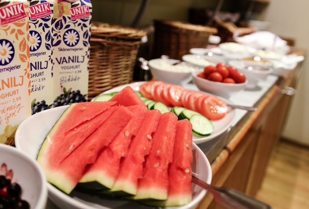 Фото Hotel Tornet