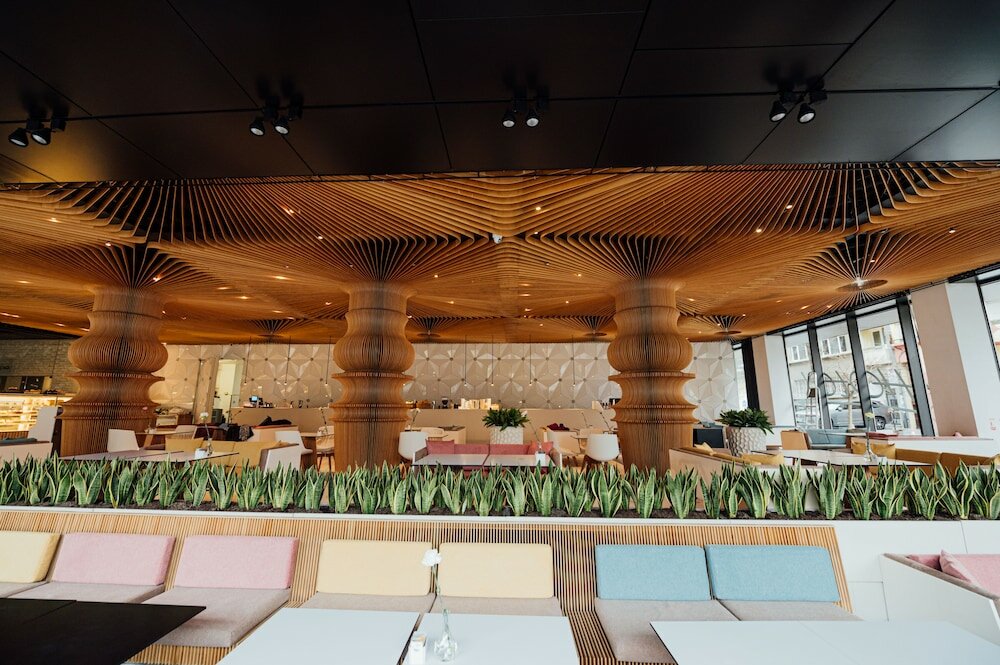 Фото Графит