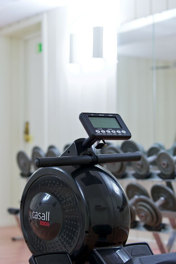 Фото Clarion Collection Hotel Cardinal