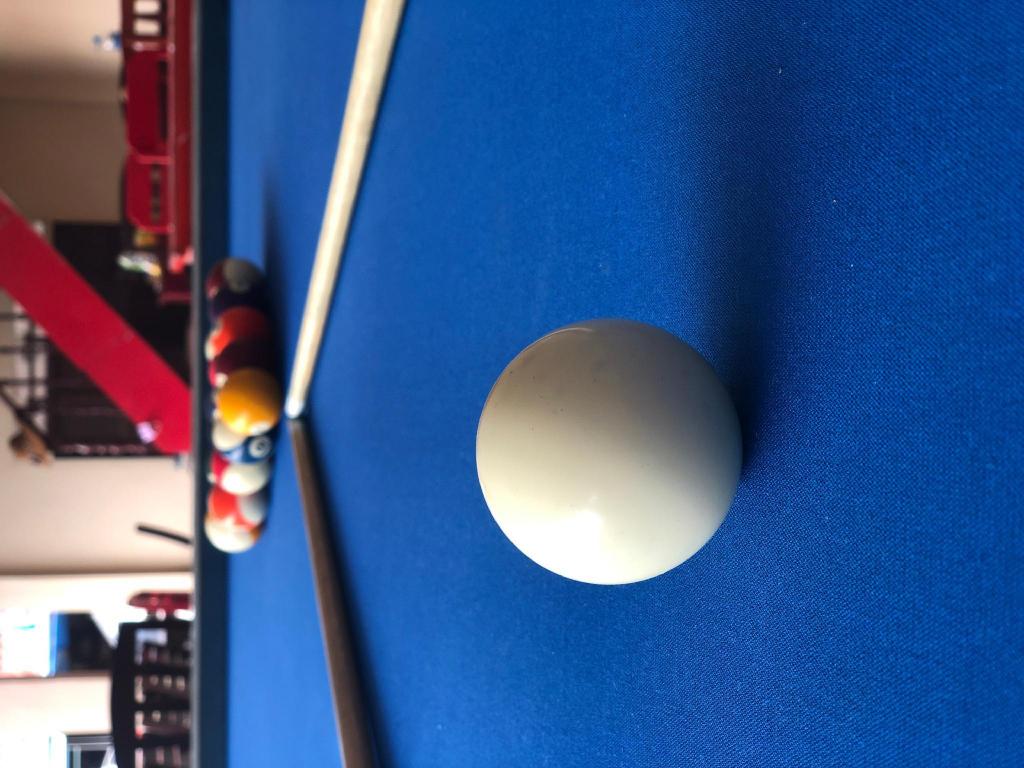 Фото Vang Vieng Freedom View - Hostel