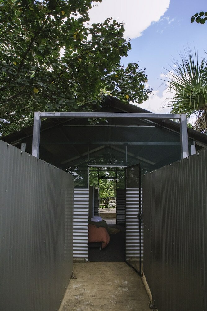 Фото 204929588141