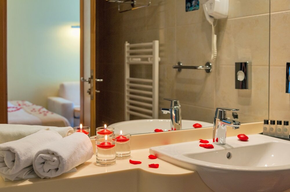 Фото Hotel Saudade