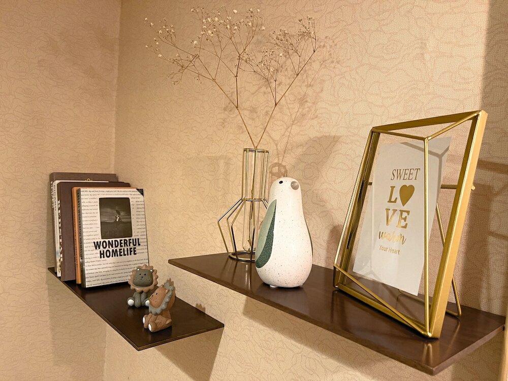 Фото Beidoo Hotel