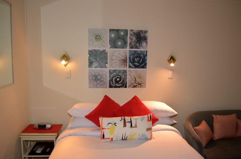 Фото Canberra Short Term and Holiday Accommodation