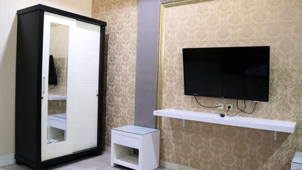 Фото Grand Batik Inn