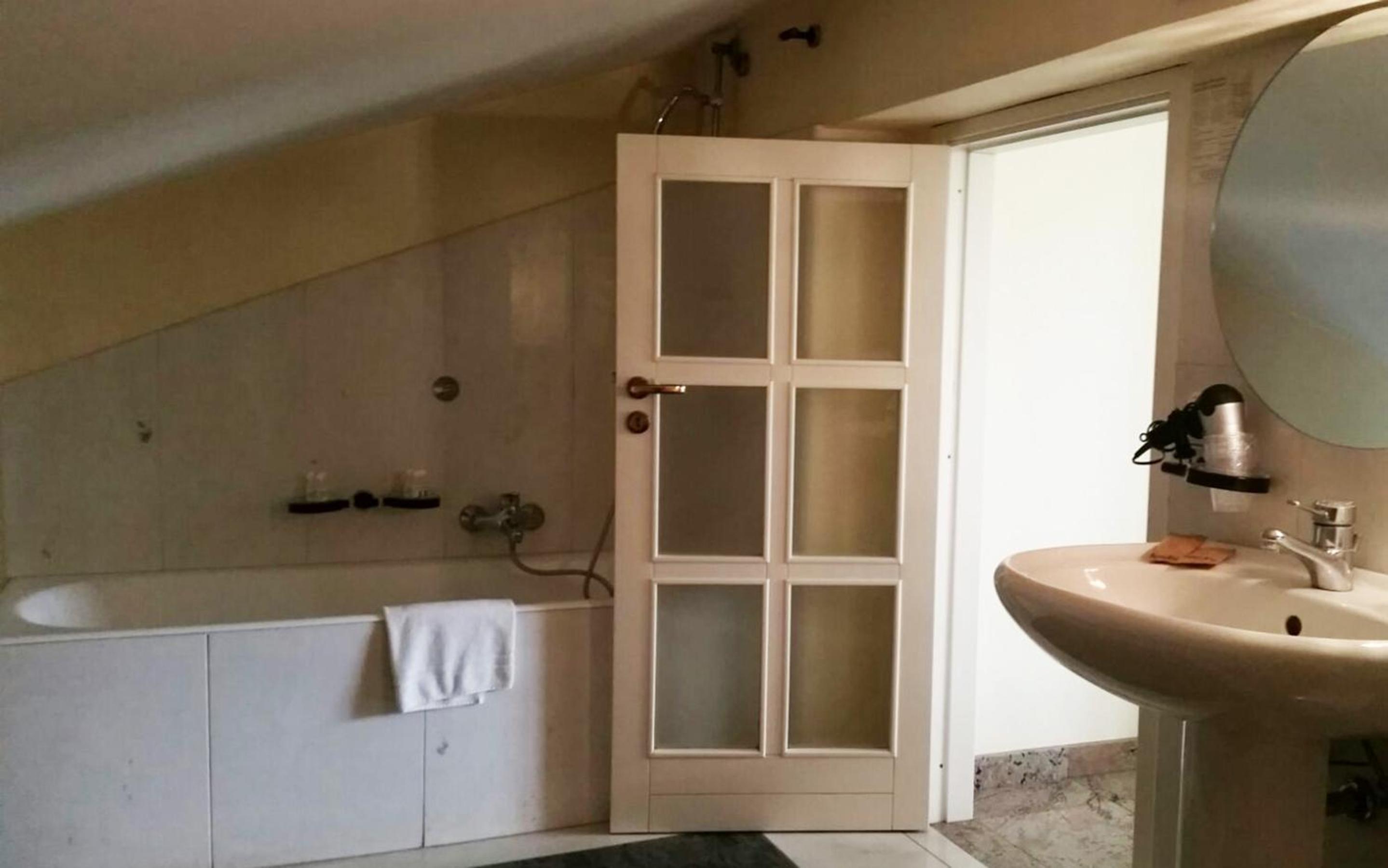 Фото Hotel Borgo Verde