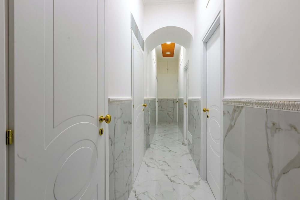 Фото New Orleans