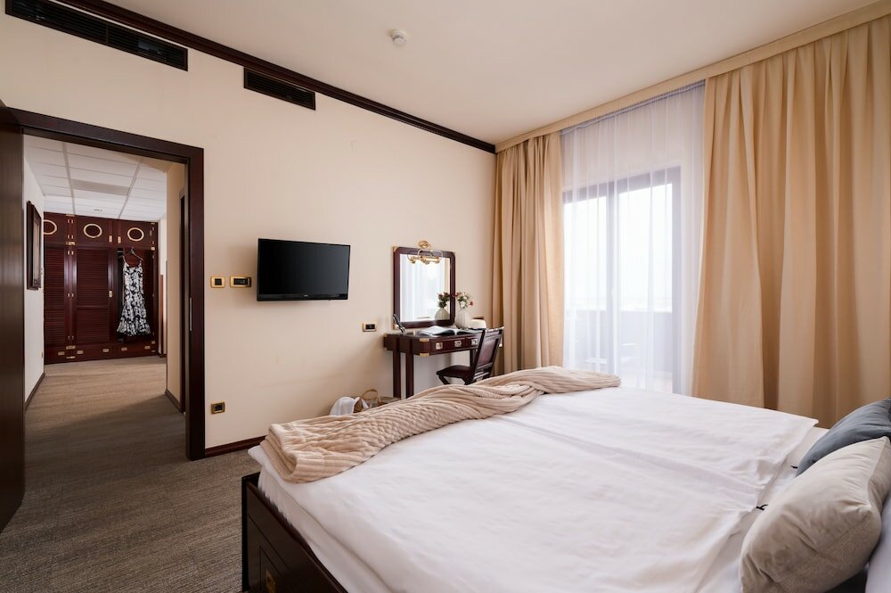 Фото Hotel Nautica