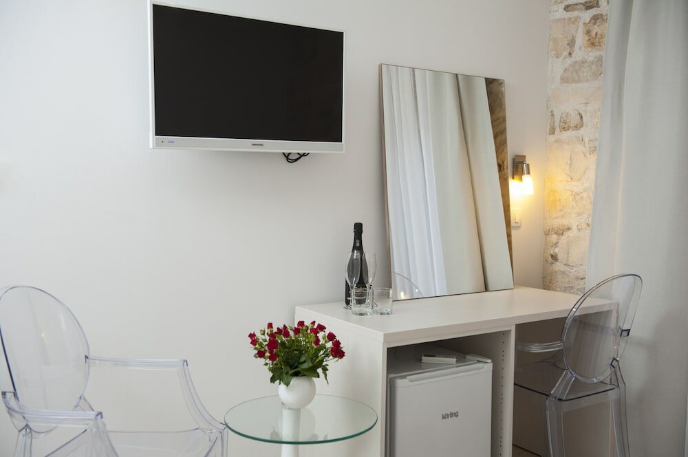 Фото Palace Tartaglia