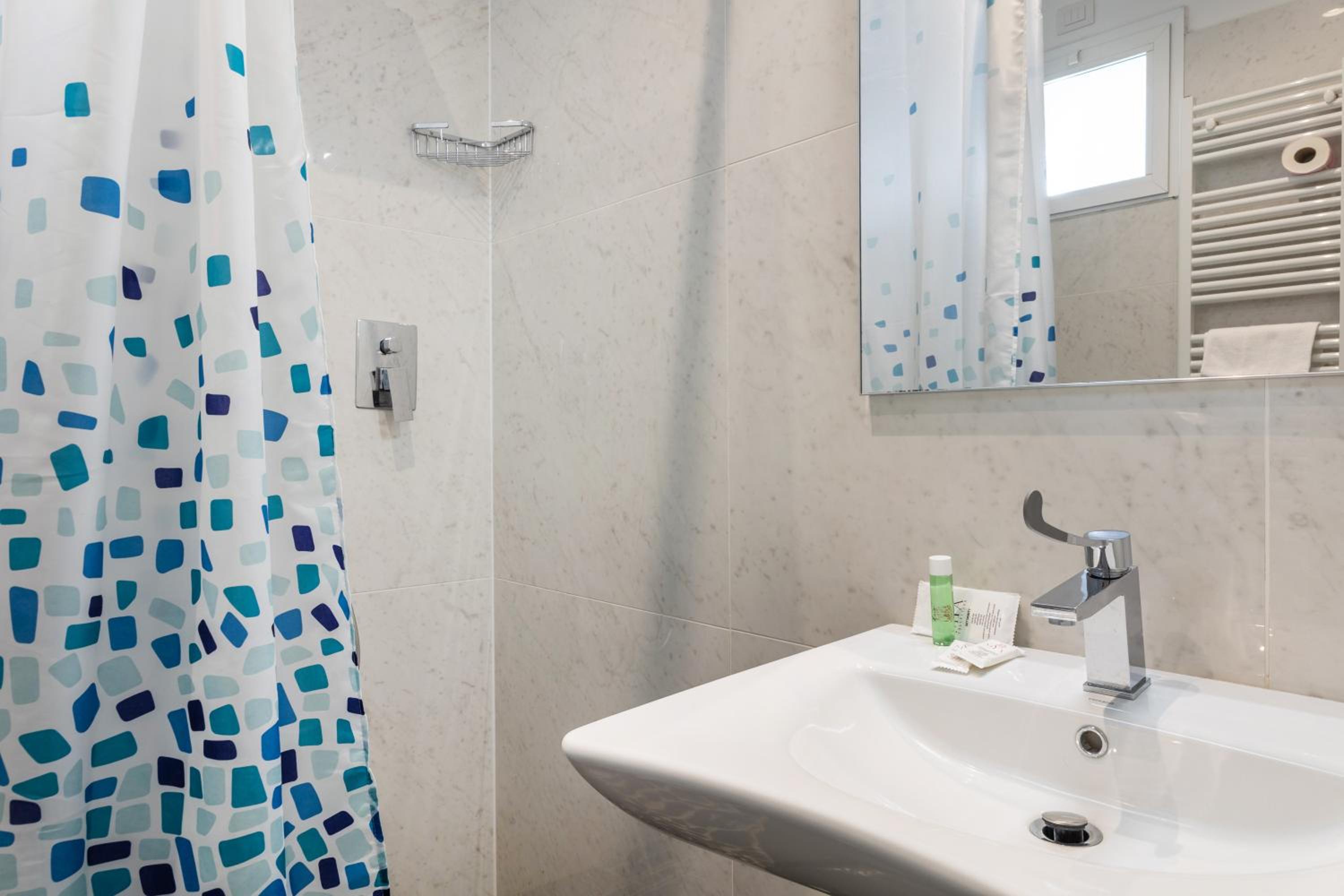 Фото Hotel Ducale