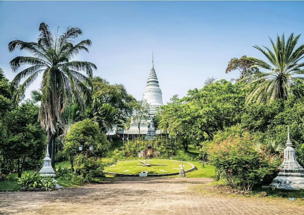 Фото Kravan Hotel