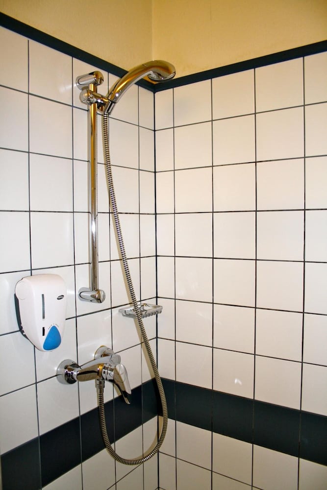 Фото Hotel am Schottenpoint