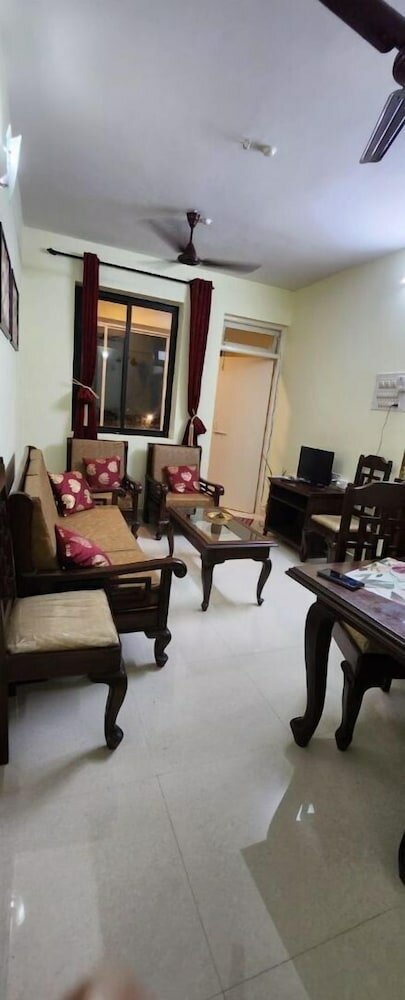 Фото Casa De Cris