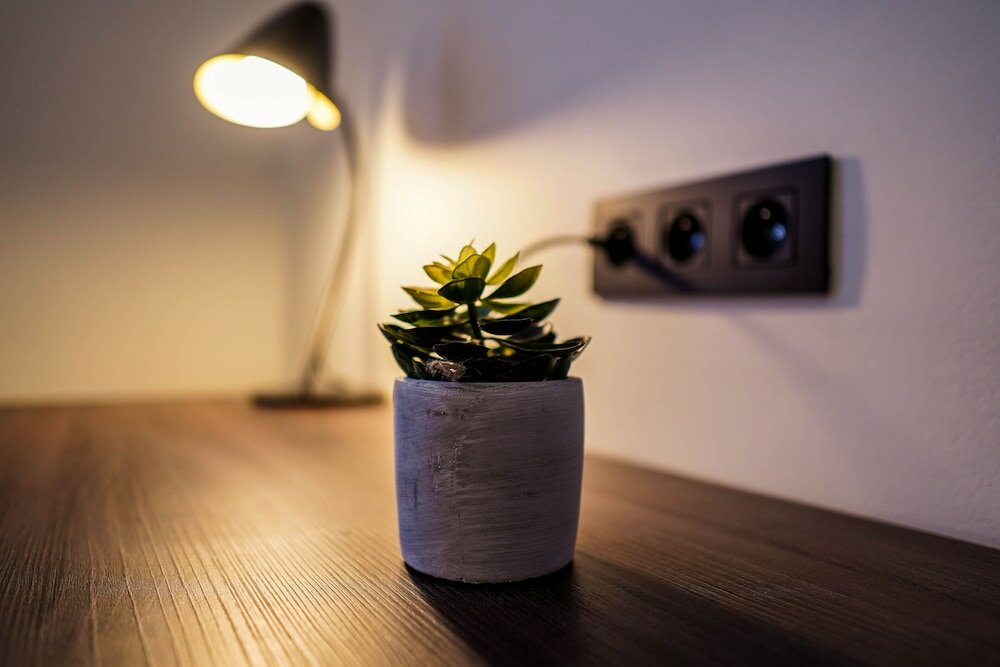 Фото Hotel Gravensteen