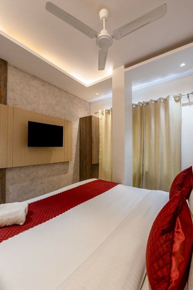 Фото Hotel Stay House