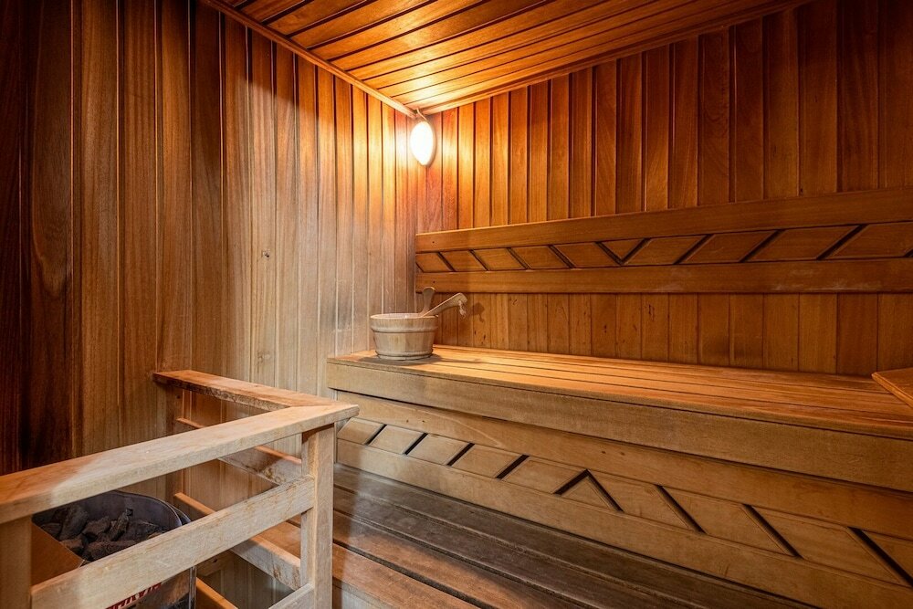 Фото Castrum Hotel Székesfehérvár