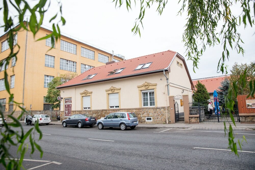 Фото Karin Hotel