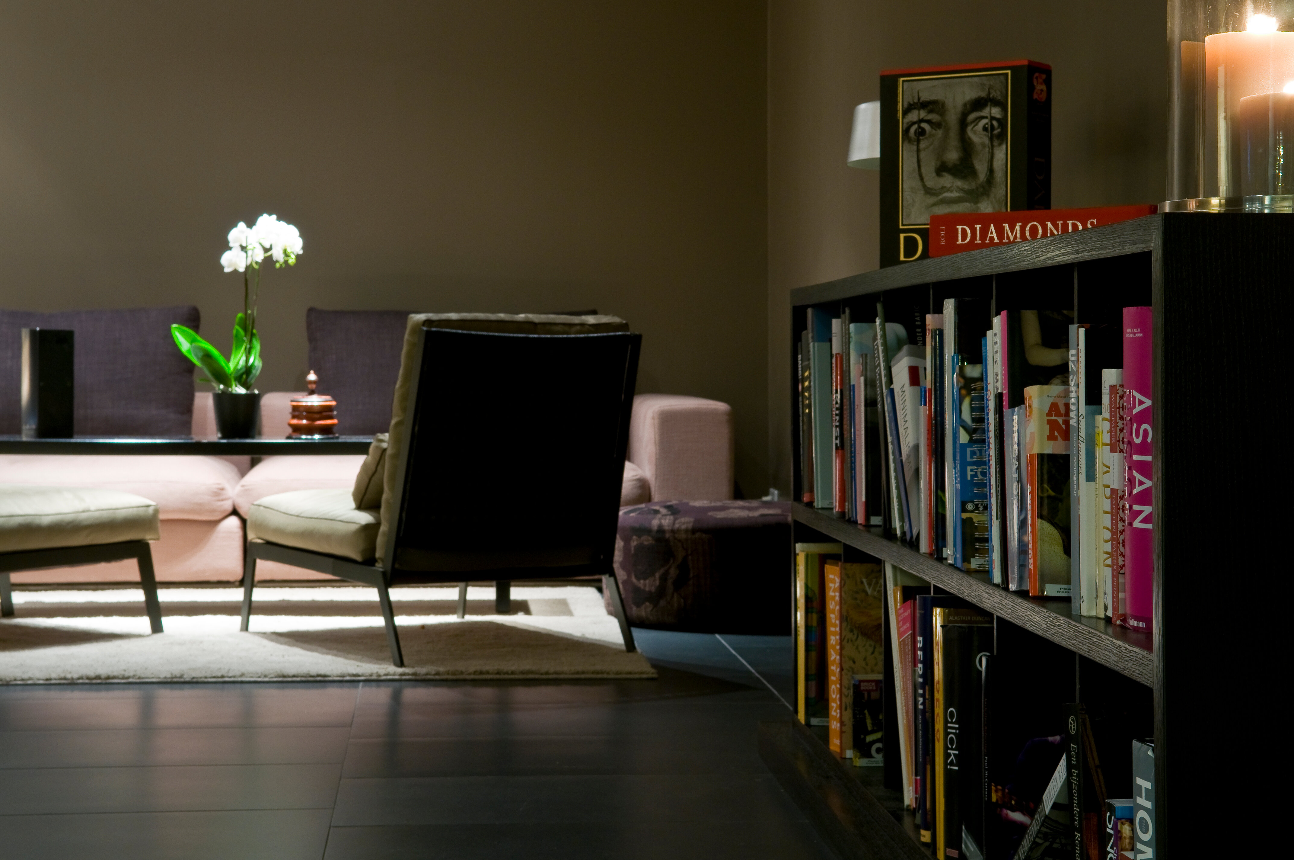 Фото Tryp by Wyndham Antwerp