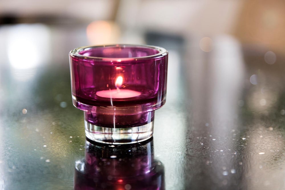 Фото City Hotel Hengelo