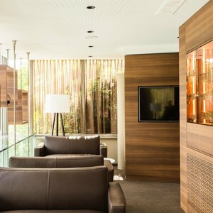 Гостиница Engimatt City & Garden Hotel