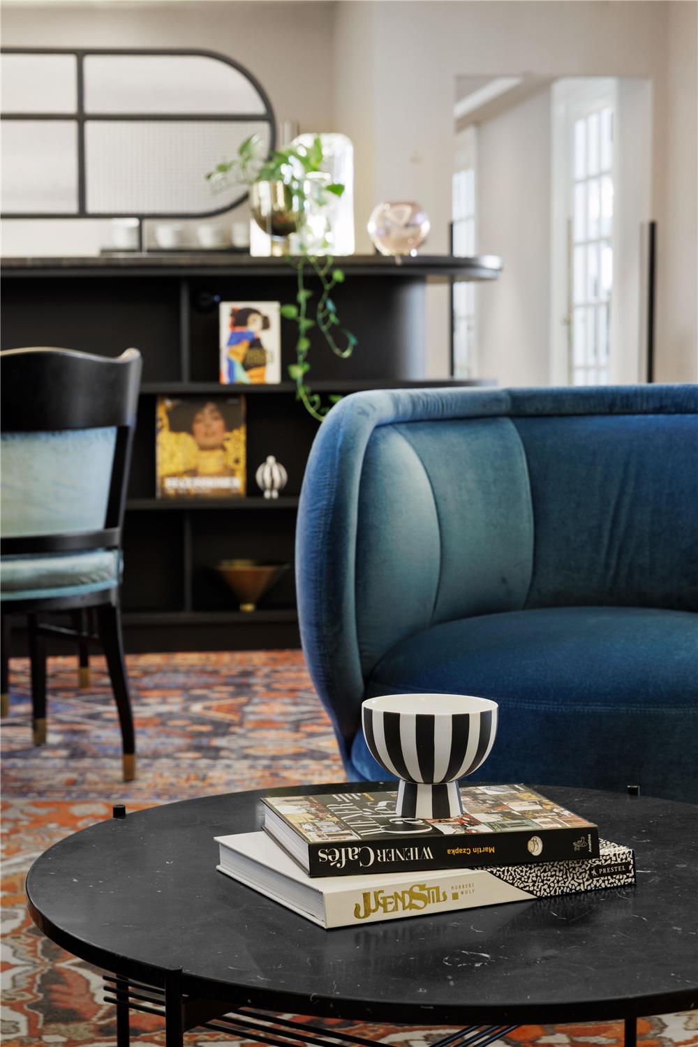 Фото Hotel Astoria Vienna