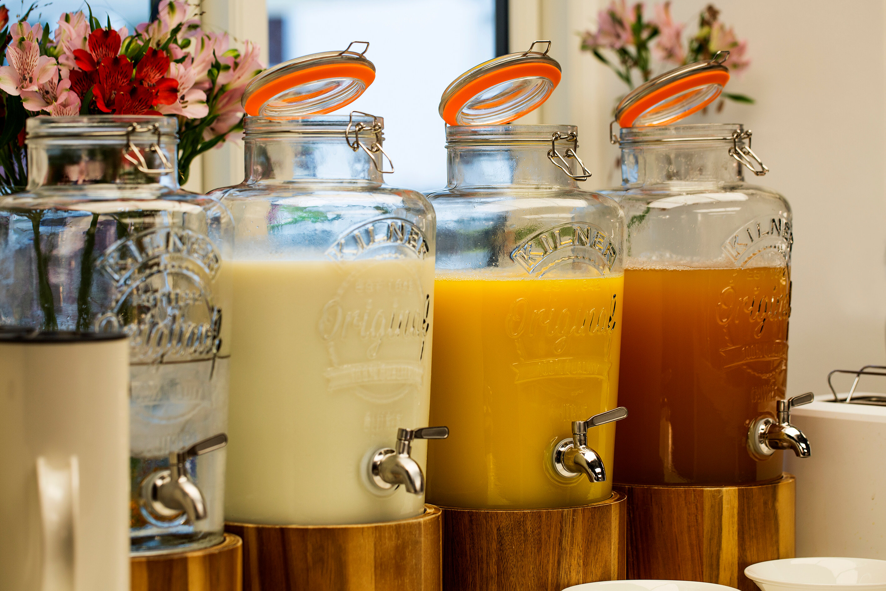 Фото Absalon Hotel