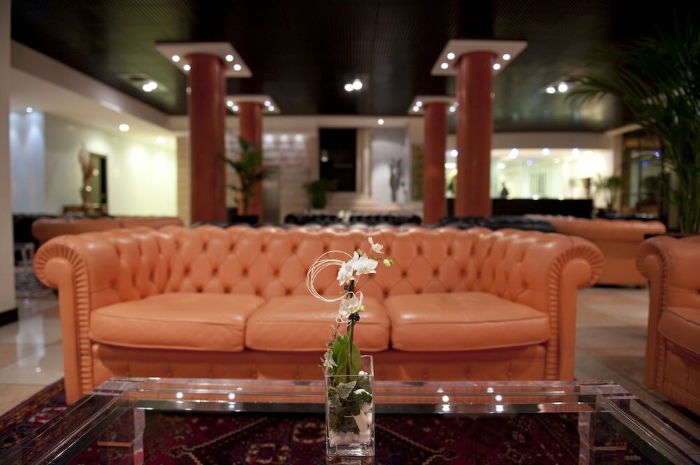 Фото Palace Verona