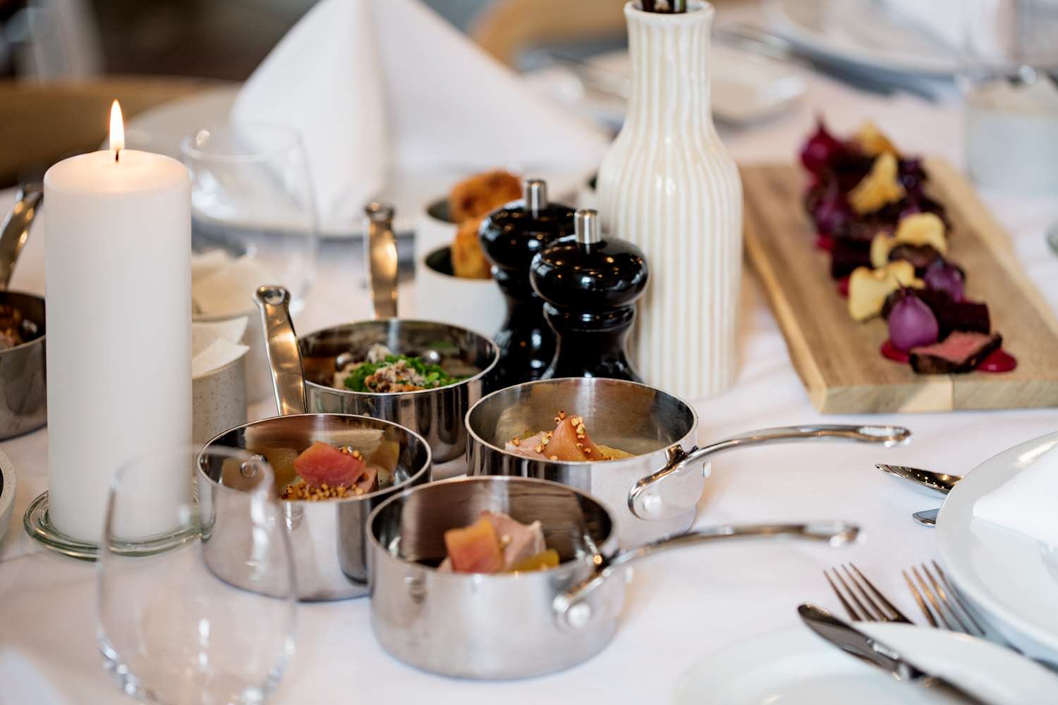 Фото Sure Hotel by Best Western Schaeffergaarden