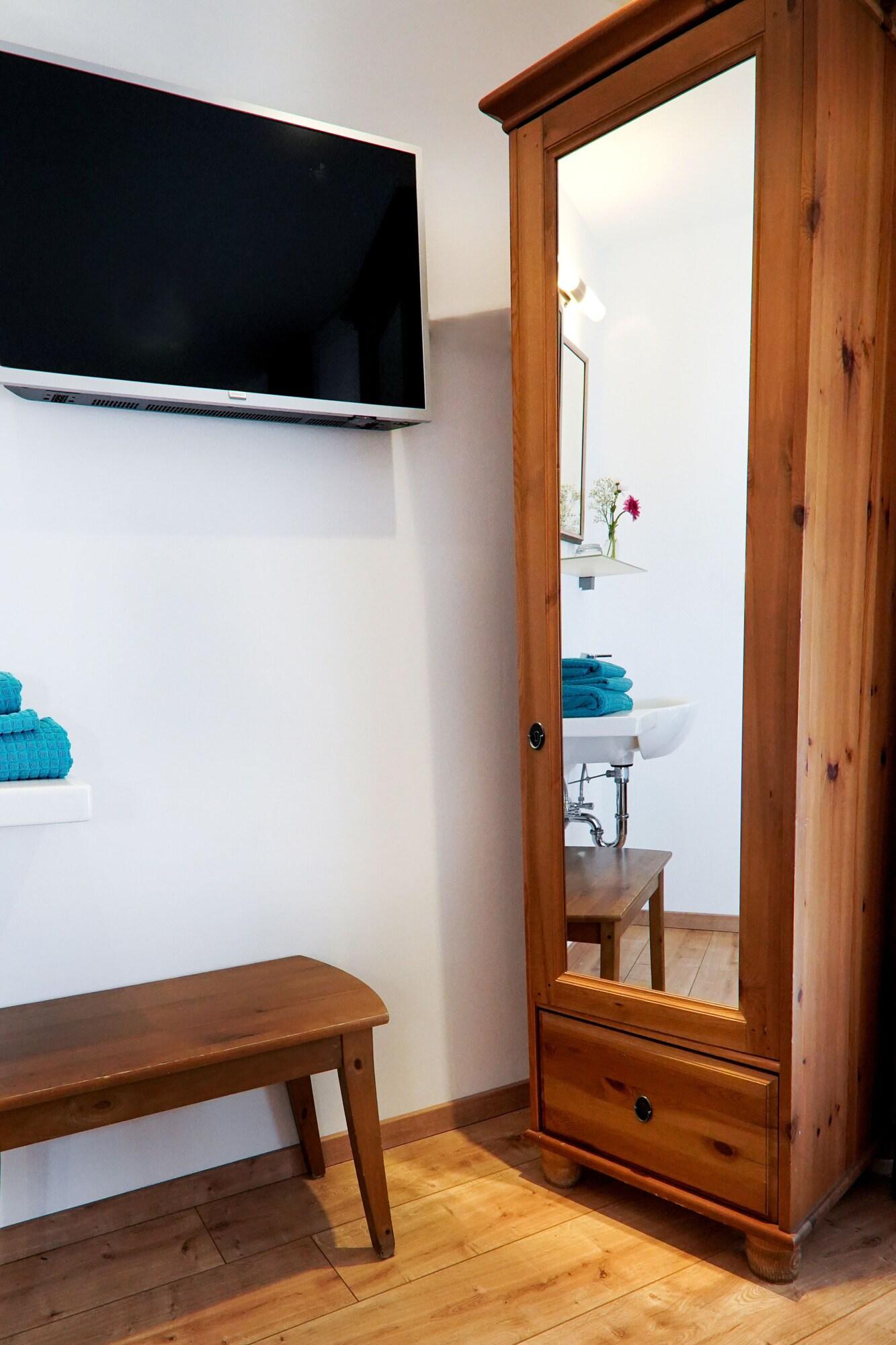 Фото Hotel im Kupferkessel