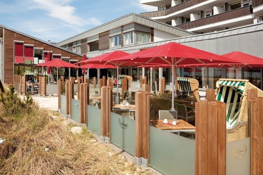 Фото Ambassador Hotel & SPA