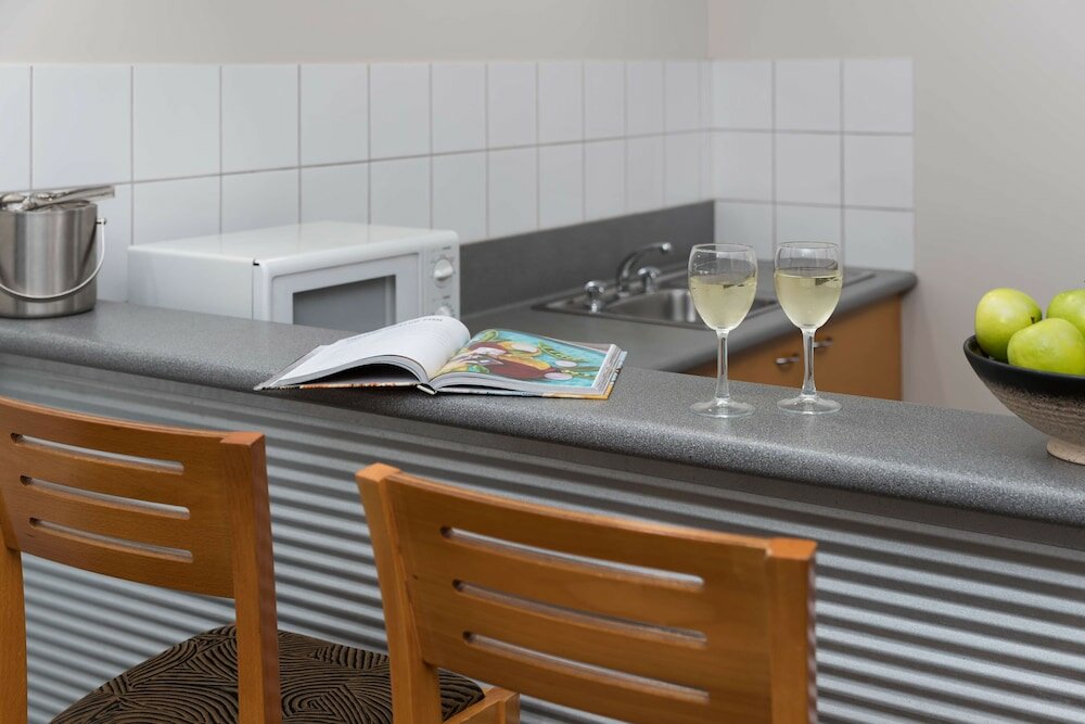 Фото Rydges Darwin Central