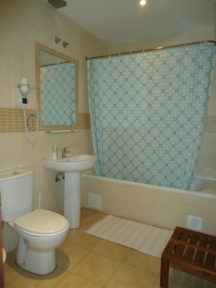 Фото Pouso Dos Anjos