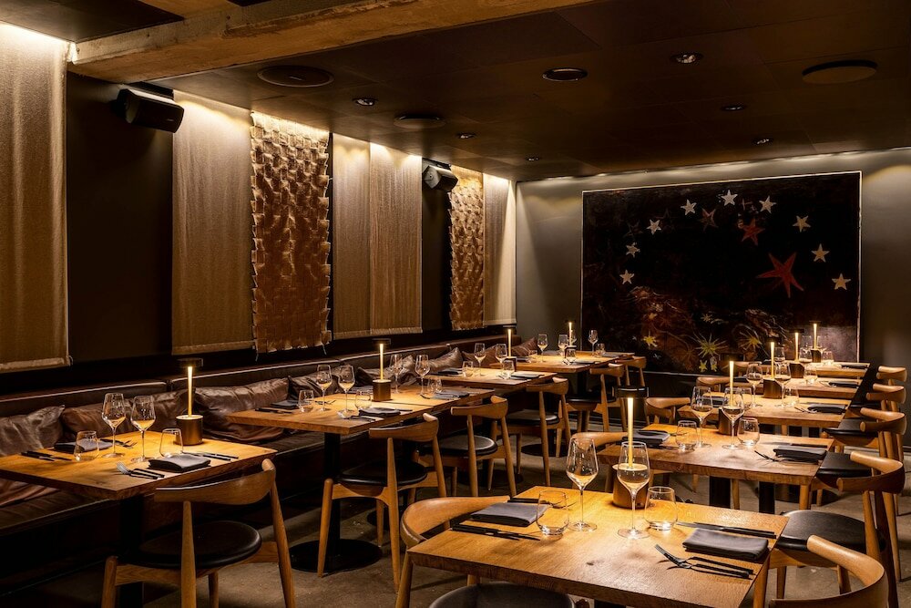 Фото 58145026450