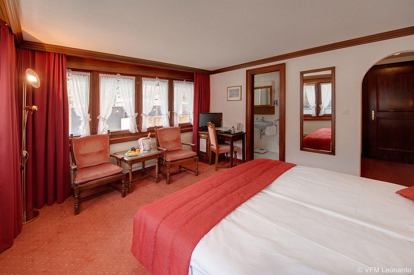 Фото Hotel Astoria