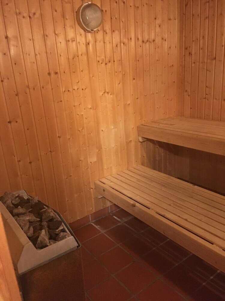 Фото Montra Skaga Hotel