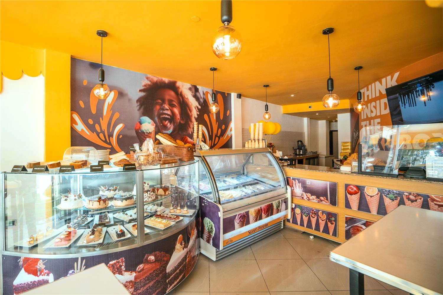 Фото Best Western Plus Addis Ababa