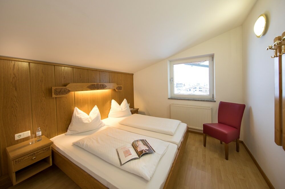 Фото Carpe solem Kapoom - Pop Up Hotel till 2026